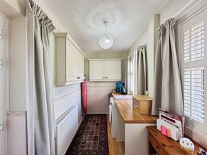 Photo 17- click for photo gallery